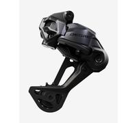 Changement Shimano Deore M6260 Di2 12V chape longue
