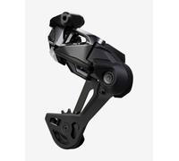 Changement Shimano Deore XT M8260 Di2 11V chape longue