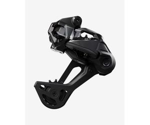 Changement Shimano Deore XT M8260 Di2 12V chape longue