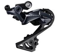 Shimano Dérailleur Arrière Ultegra Shadow RD-R8000 11 vitesses noir long
