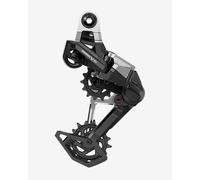 Derailleur arriere sram 90 t type eagle 12v max 52 dents