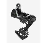 SRAM Dérailleur Force E1 XPLR AXS 13 vitesses noir