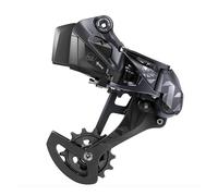 SRAM Dérailleur arrière XX1 Eagle AXS 12 vitesses Sans batterie