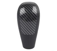 Changement Vitesse ABS pour ford Focus MK2 2009-2014 Changement(Carbon Fiber)