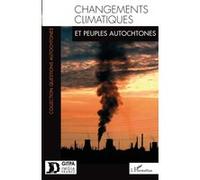 Changements climatiques et peuples autochtones