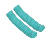 Changements de vitesse de vélo de route couvercle des leviers de frein capots de protection vélos changements de vitesse supports de leviers de frein couverture manchon en silicone protecteurs de de