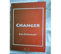Changer