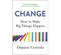 Changer