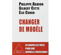 Changer de modèle