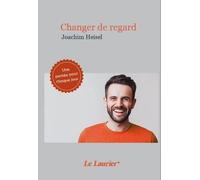 Changer De Regard