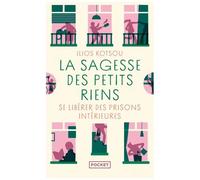 Changer De Regard Pour Vivre La Magie Du Quotidien
