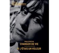 Changer de vie DVD DVD