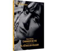 Changer De Vie + Si J'étais Un Voleur