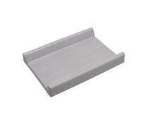 Changer la Housse de Matelas Foppapedretti Rayé Classic, Modèle 049774240, pour
