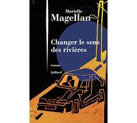 Changer le sens des rivières