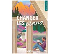 Changer Les Plans