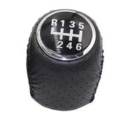 Changer Pommeau Vitesse pour Peugeot pour Boxer 2006-2014 Pommeau De Levier De Vitesse Guêtre en Cuir Couvercle De Botte Levier Manette De Vitesse Poignée Bâton Guêtre Voiture Levier Vitesse (Size :