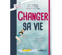 Changer sa vie: 24 heures pour trouver sa voie