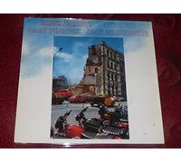 Changes (1984, & Gary Peacock, Jack DeJohnette) [Import]