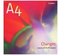 Changes
