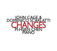 Changes
