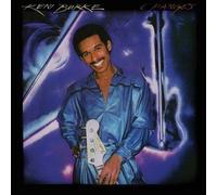 Changes – CD – Édition étendue (titres bonus) – Sony