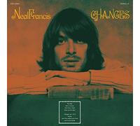 Changes