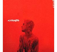 Changes