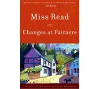 Changes at Fairacre Read (Auteur)