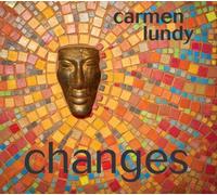 Changes by Carmen Lundy (2012-02-21)