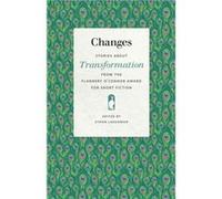 Changes by Edited by Ethan Laughman & Contributions by Catherine Brady & Contributions by Philip F Deaver & Contributions by Greg Downs & Contributions by Edited by Ethan Laughman Contributions by Cat