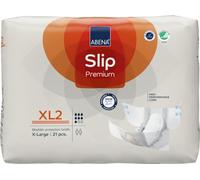 Changes Complets Adultes Abena Slip Premium XL2 taille XL (Pack 4 x 21UN)