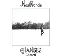 Changes (Demos)