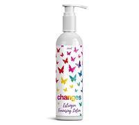 Changes Feminising Lotion - Transition De Mtf, Croissance Des Seins, Féminin , 1 Unité (Lot 1)