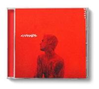 Changes – CD – Virgin Mobile