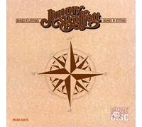 Changes in latitudes