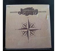 Changes In Latitudes, Changes In Attitudes