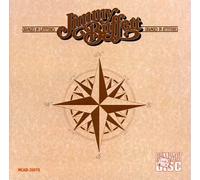 Changes in Latitudes Changes in Attitudes by Jimmy Buffett (1990-10-25)