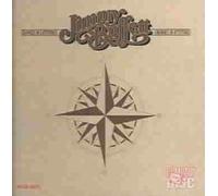 Changes in Latitudes Changes in Attitudes by Jimmy Buffett [Audio CD] NEUF