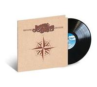 Jimmy Buffett – Changes In Latitudes, Changes In Attitudes – Vinyle LP