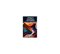 Changes In Sacred Texts And Traditions