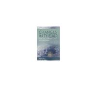 Changes In The Air