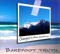 Changes in the Weather