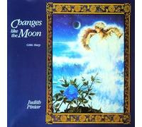 Changes Like the Moon [Vinilo]
