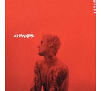 Changes (Ltd.Boxset) by BIEBER, JUSTIN [CD] NEUF