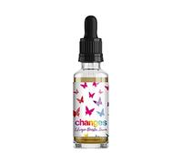 CHANGES MODIFIE LE SERUM BOOSTER ESTROGENE - MTF SEX CHANGE TRANS FEMME FEMINISEUR