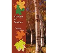 Changes Of Seasons