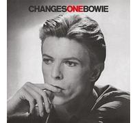 Changes One Bowie