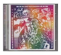 Changes - Psychedelic Beat Compilation