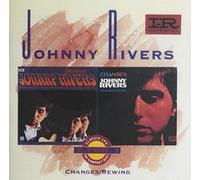 Changes/Rewind
